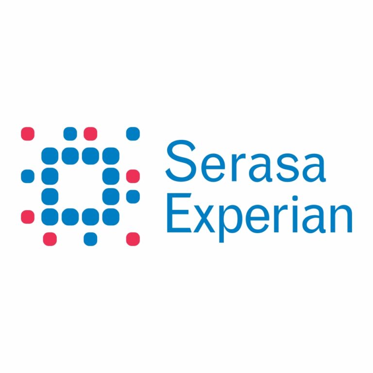 serasa