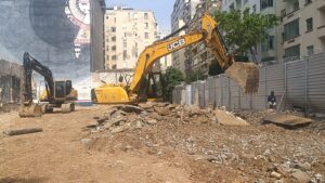 Quanto Custa Demolir? O Guia Completo para Orçar sua Obra sem Surpresas