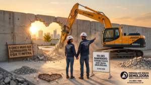 Construindo Histórias Por Que Todo Grande Amor Precisa de um Terreno Bem Preparado