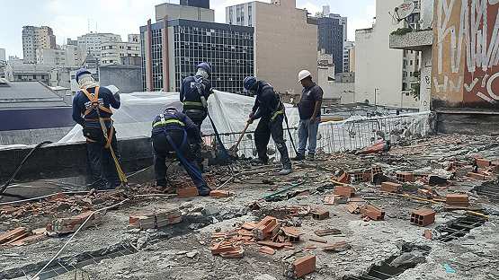 demolicao-manual-005 1