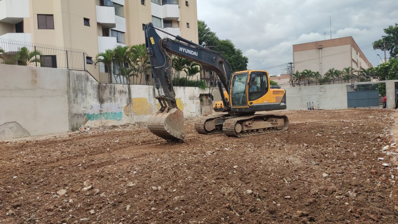 acabamento-de-terreno-062
